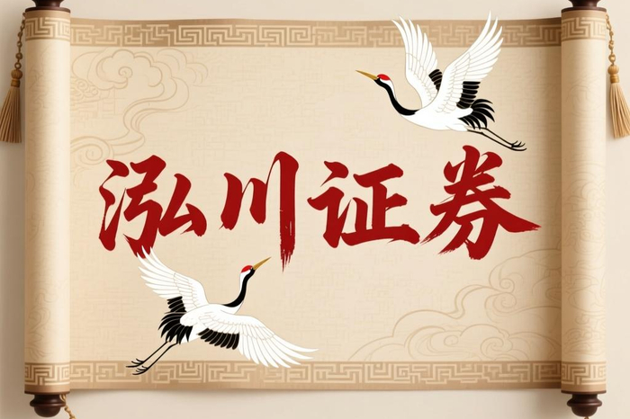 股票配资公司官网_股票配资平台交易纪律_平台界面设计对交易纪律的影响