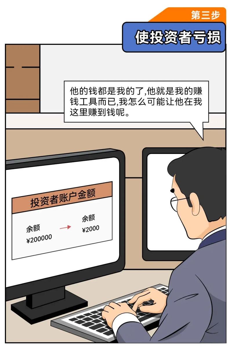 A股场外配资活跃度_证券配资炒股_配资公司利息计算方式