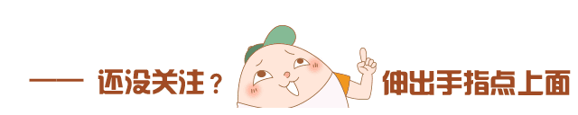 中税协信息服务平台_成都市中小企业公共服务示范平台_成都市中小企业协会综合服务平台