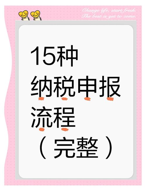 成都市中小企业协会综合服务平台_中税协信息服务平台_成都市中小企业公共服务示范平台
