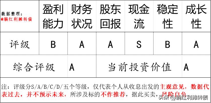 高股息率区域性能源国企申能股份分析_申能股份有限公司2026年度上半年财务分析报告_申能股份十年分红率数据整理