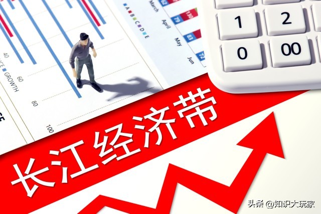 股票质押式回购_股票杠杆怎么申请_A股融资融券