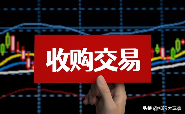 A股融资融券_股票杠杆怎么申请_股票质押式回购