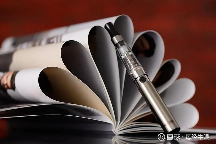 新手如何使用无限易配置量化策略_易倍策略_无限易量化交易平台入门指南