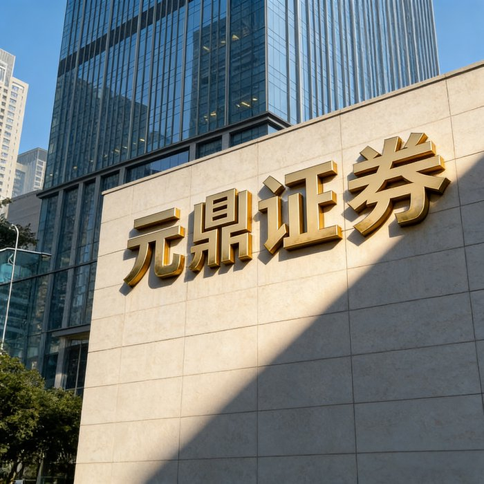 哪些平台具备长期运行条件_正规股票配资平台如何判断_股票配资公司官网