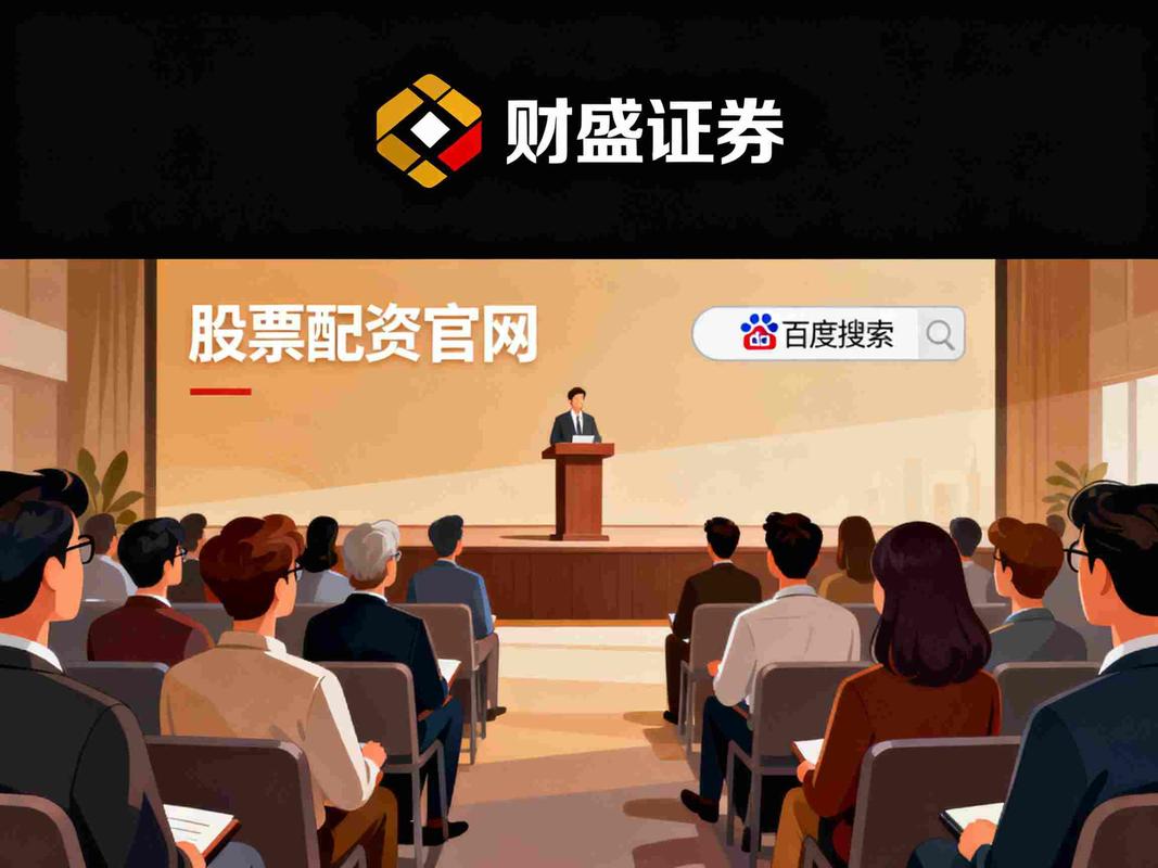 哪些平台具备长期运行条件_股票配资公司官网_正规股票配资平台如何判断