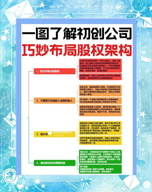 配资炒股入门_配资炒股专业知识_专业配资炒股