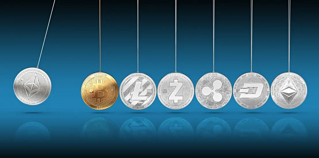 市场波动加剧，合约交易成焦点，Gate.io优势凸显