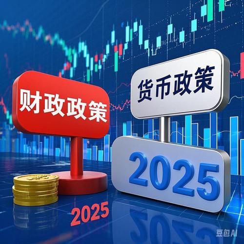 中共中央政治局会议2025年经济工作部署_实行稳健货币政策原因_货币政策基调由稳健转为适度宽松解读