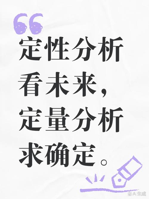 段永平投资理念_证券投资分析是投资者通过_定性分析定量分析