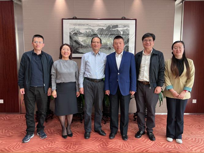 上海国资控股综合能源龙头_申能股份有限公司2026年度上半年财务分析报告_申能股份有限公司