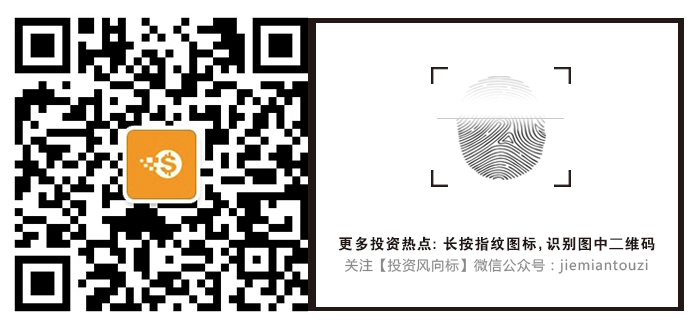 看电影优惠的信用卡_岁末电影优惠_中信银行9元看电影