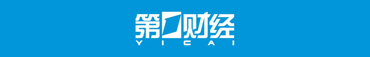 想进招行私行？这些条件你得知道