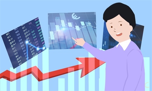 为什么单看成交量炒股不靠谱