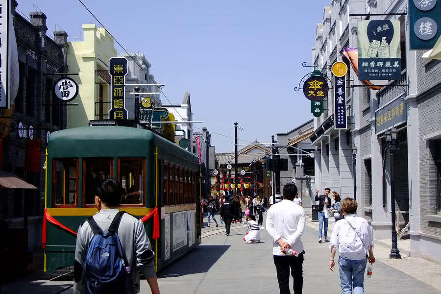 长期投资理念_价值投资策略_边缘市场机会举例