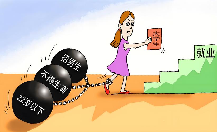 边缘市场机会举例_价值投资策略_长期投资理念