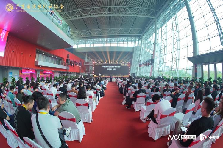 最新营业性演出管理条例：网络表演经纪机构管理办法征求意见