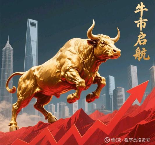 在线配资开户，炒股杠杆1-10倍，牛市来了
