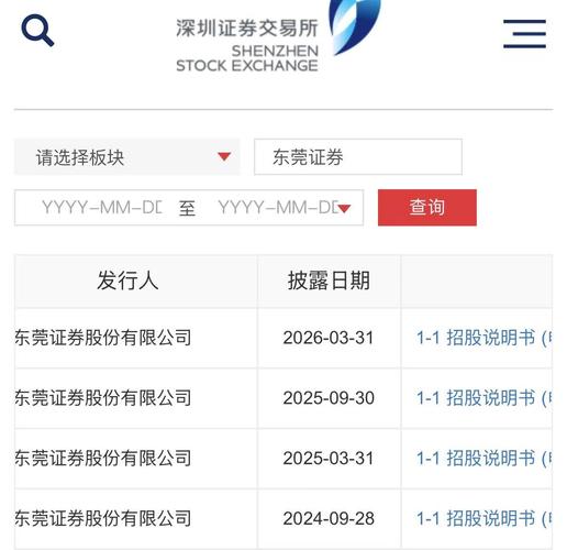 财富证券什么时候上市_东莞证券IPO进展_中小券商上市难度