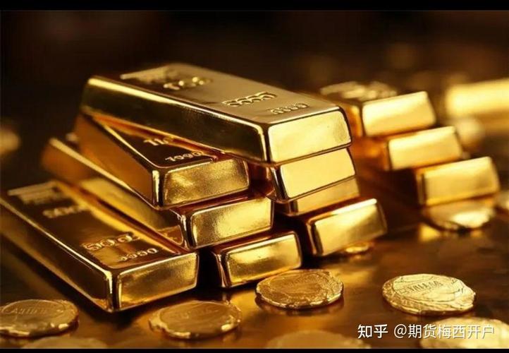 黄金期货交易规则_外汇与期货区别_买期货黄金有什么要求