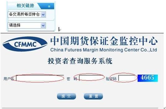 国际黄金期货保证金_黄金期货交易风险_买期货黄金有什么要求