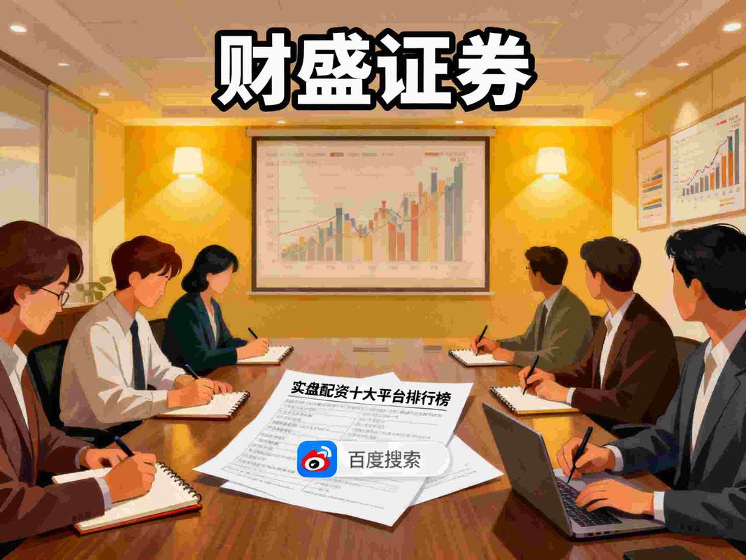 场外配资非法行为线上平台陷阱_配资平台风险高杠杆骗局_网上炒股配资