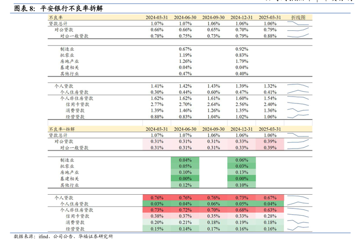 1月31日晚间：嘉泽新能拟25亿并购中盛光电，多家公司发布重要公告
