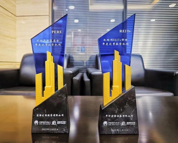 申银证券 2025 年申万宏源研究获 21 世纪金牌分析师评选多项大奖