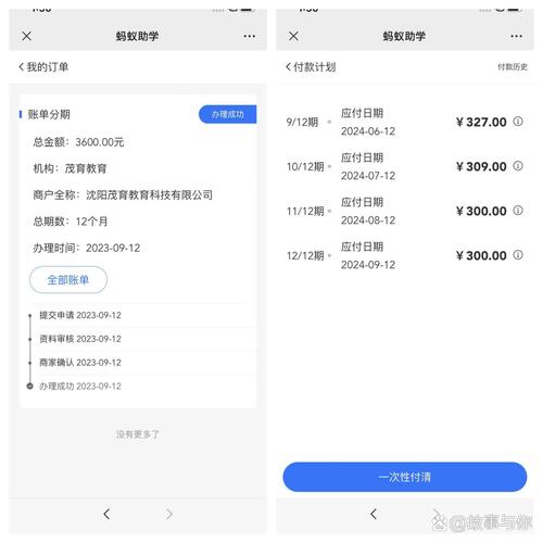 小米金融贷款逾期罚息计算方式_小米金融看不到信用分_小米金融贷款逾期对信用记录的影响