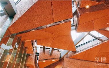 股票配资获利是否犯罪及股票群犯罪金额判定方法