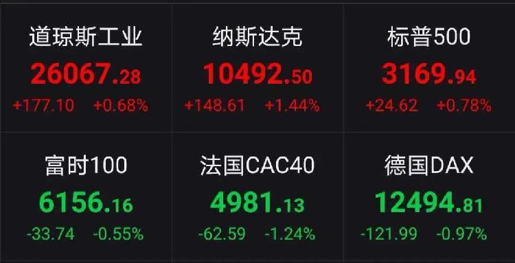 印花税法草案_私募投资基金管理暂行条例_配资公司排名