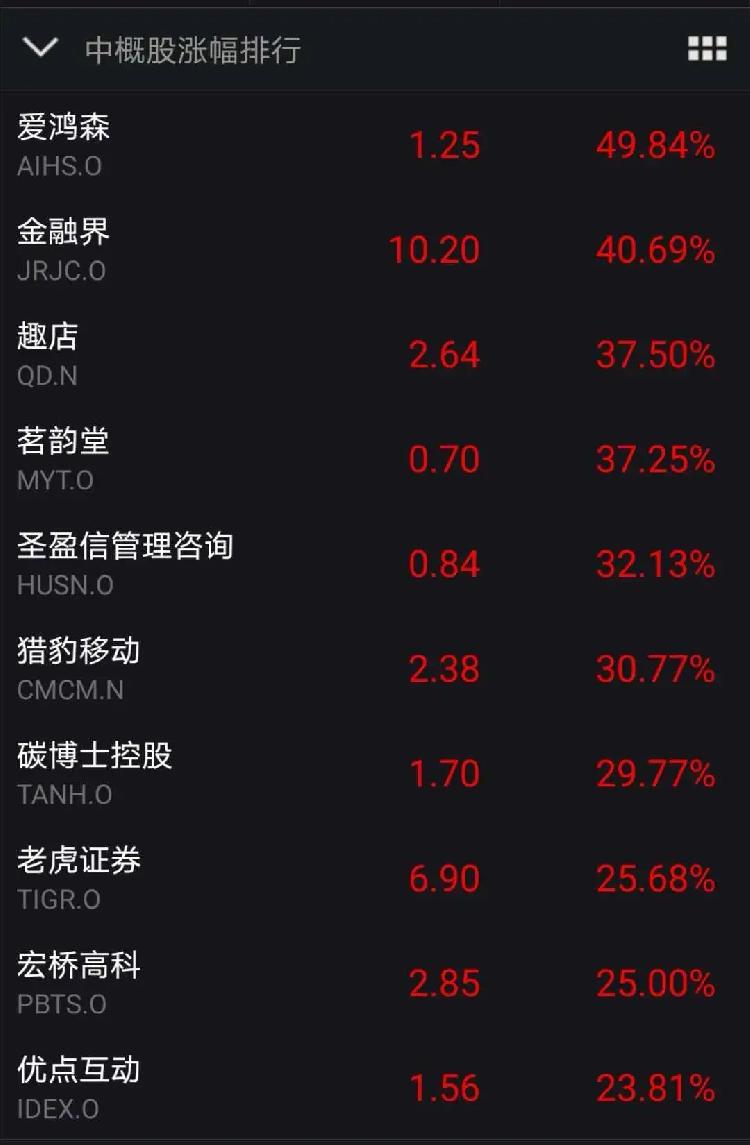 配资公司排名_私募投资基金管理暂行条例_印花税法草案