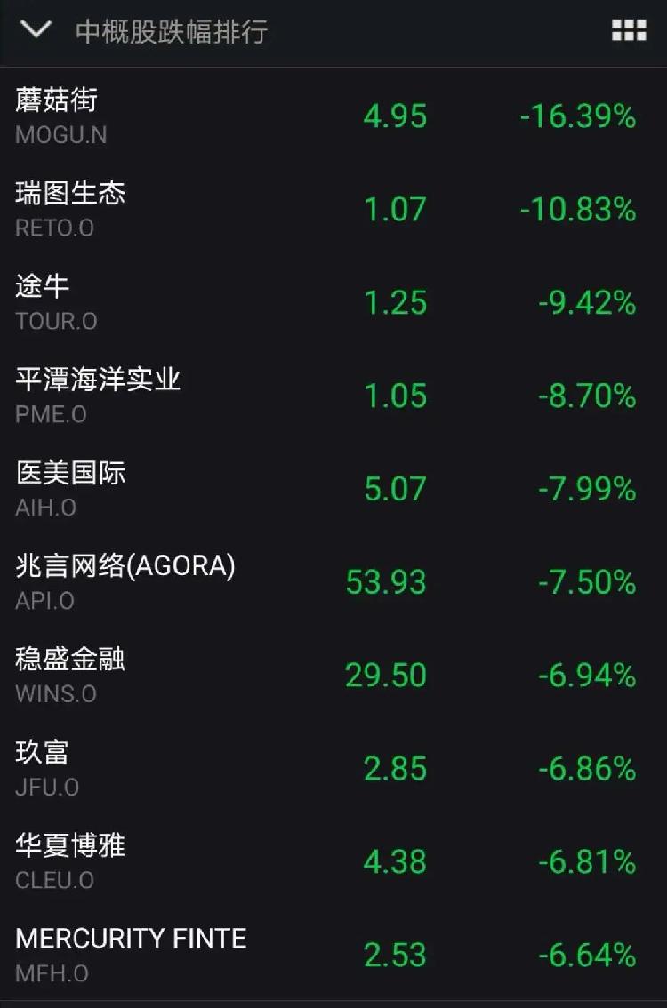 印花税法草案_配资公司排名_私募投资基金管理暂行条例