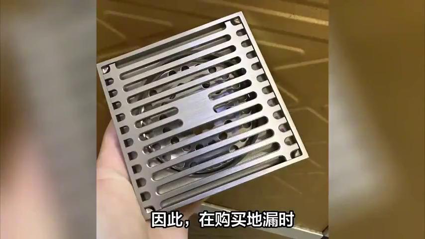 生活家装饰公司一口价_劣质装修材料危害_装修材料不能省