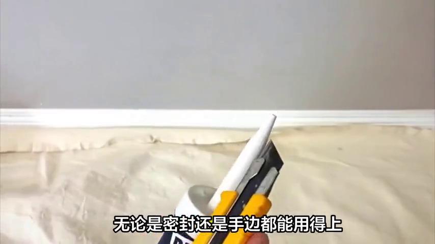 生活家装饰公司一口价_装修材料不能省_劣质装修材料危害