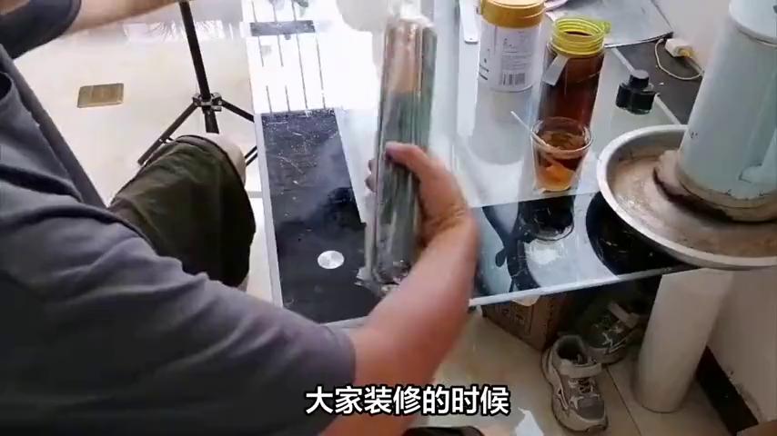 装修材料不能省_劣质装修材料危害_生活家装饰公司一口价