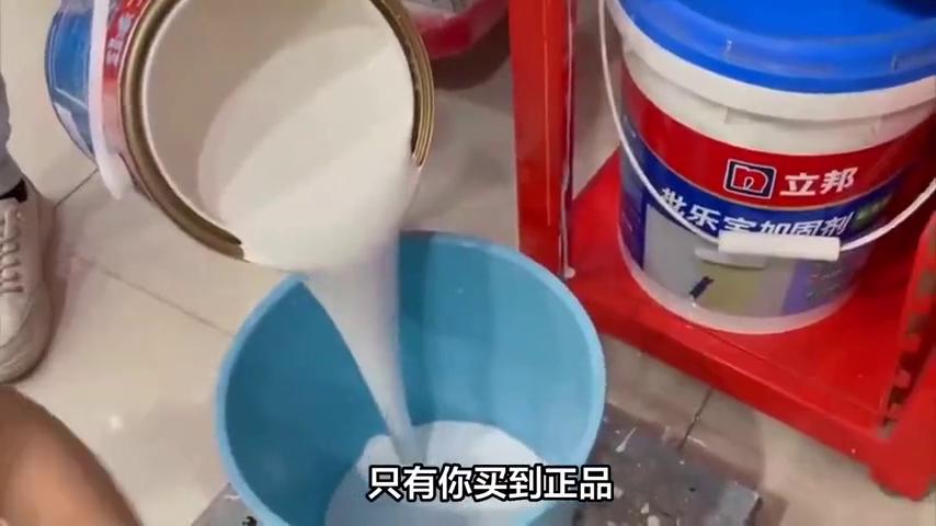 劣质装修材料危害_装修材料不能省_生活家装饰公司一口价