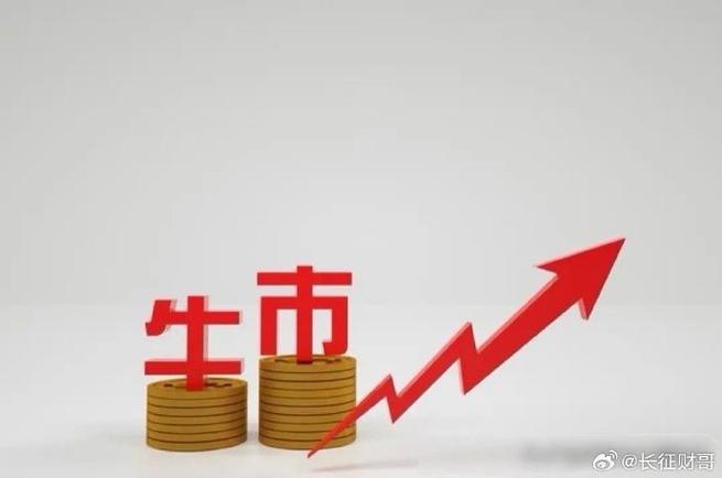 炒股怎么加10倍杠杆_散户机构高波动策略差异_行为金融学认知偏差