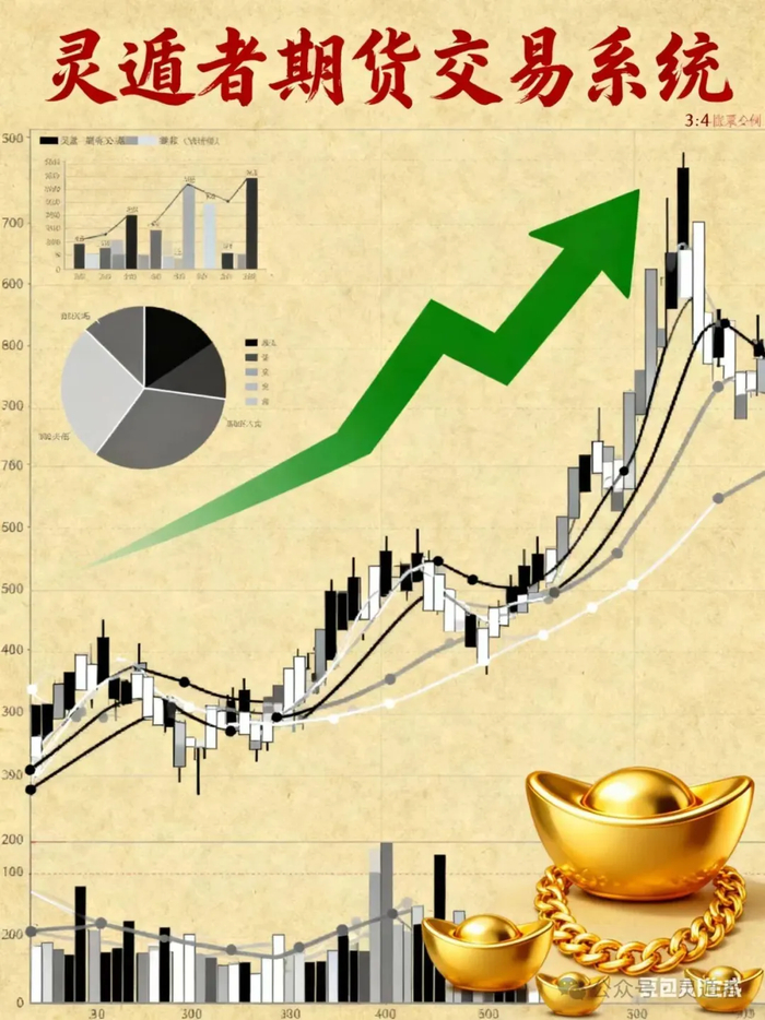 炒股怎么加10倍杠杆_散户机构高波动策略差异_行为金融学认知偏差