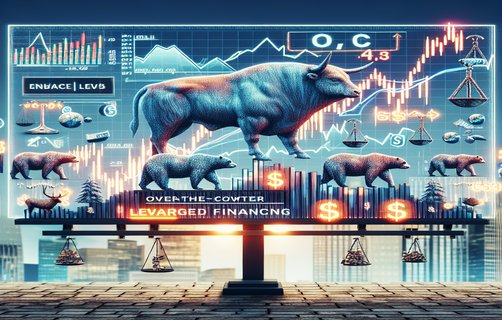 利率走低时，做低息配资股票要懂这些股权、组合、波动管理要点