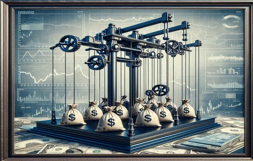 配资股权投资_股权配资_股权配资什么意思