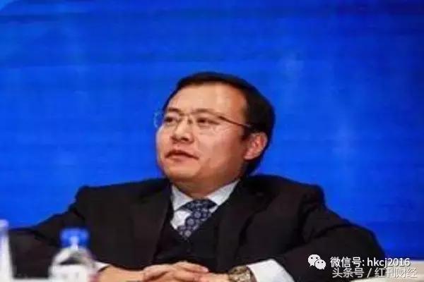 李迅雷姜超等反对任泽平‘新周期’观点，中国经济走向成谜