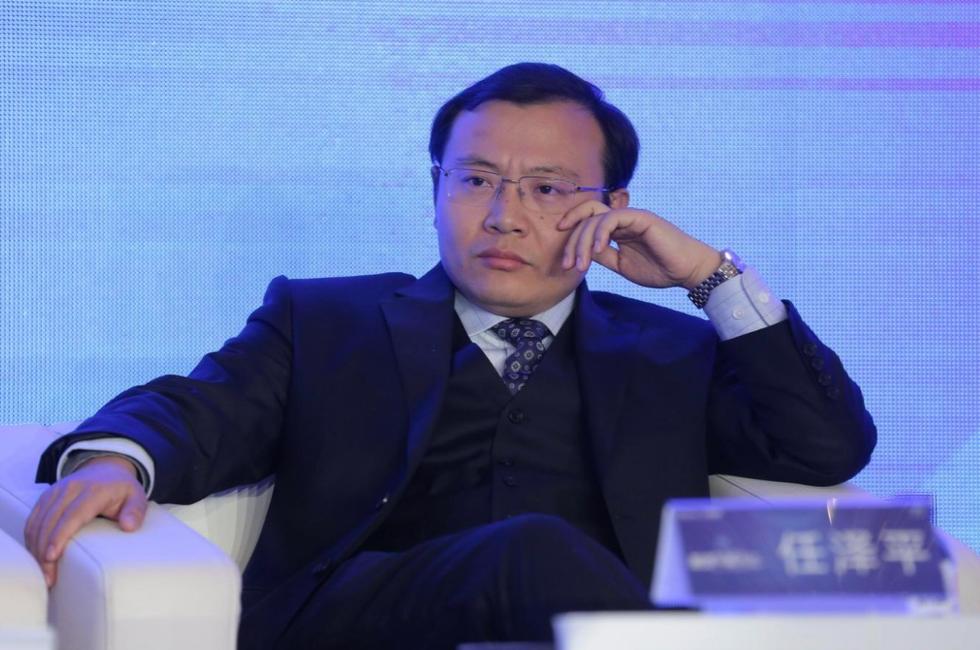 李迅雷 姜超_新周期 任泽平 理论争议