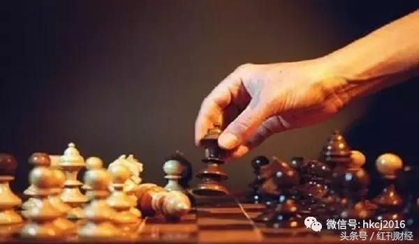 新周期 任泽平 理论争议_李迅雷 姜超