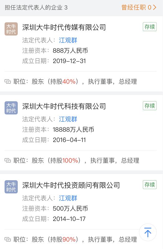 汇配资跑路 大牛时代配资平台 场外配资风险_全国股票配资