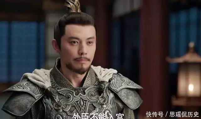 庆余年庆帝怎么死的_庆余年2春闱科考剧情 范闲坚守原则 不受贿赂 深夜密会庆帝 皇子猜疑 宫典忠诚真相 二皇子李承泽 宫典暗中传递情报
