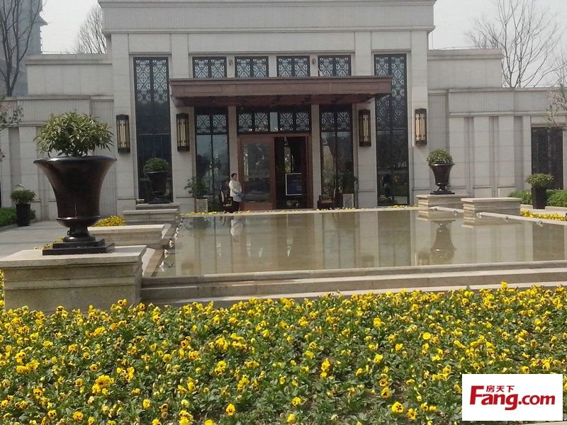 旭阳台北城协信城立方大学城刚需楼盘对比_旭阳台北城被恒大收购