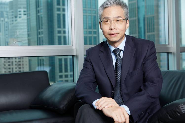 供给侧结构性改革_新周期之辩_李迅雷 姜超