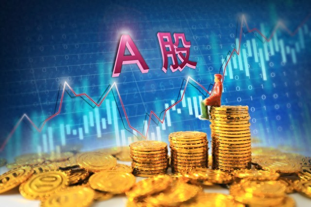 春节前后中国股票市场行情受关注，多因素影响投资者决策