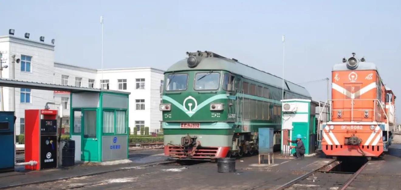 中国铁物重组上市历程_中国铁物集团盈亏状况报表年度_中国铁物扭亏脱困经验